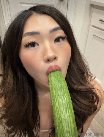 Full leaked Madisonjaane private photo