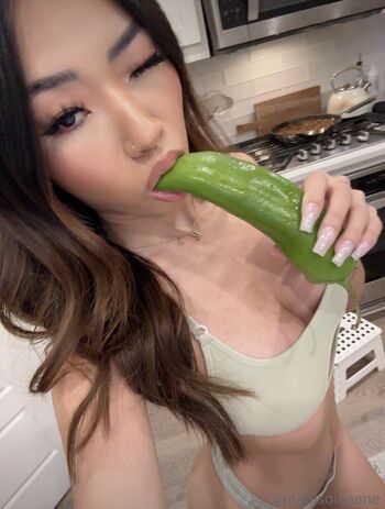 Full leaked Madisonjaane private photo