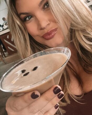 Full leaked Madisonmills private photo