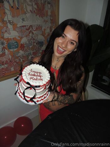 Madisonnrainn