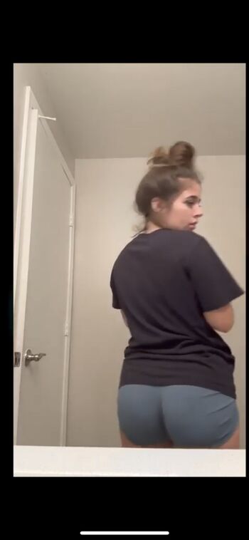 Full leaked Madisons the shit private photo