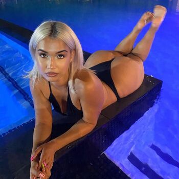 Full leaked Madisun sky private onlyfans photo