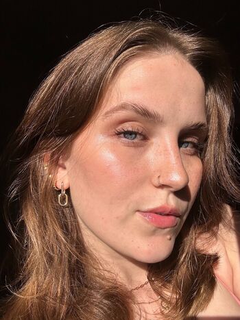 Full leaked Madisun sullivan page private photo