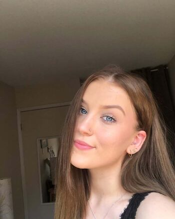 Full leaked Madisun sullivan private photo