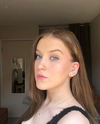 Full leaked Madisun sullivan private photo