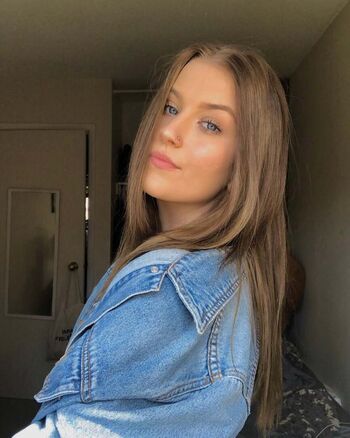Full leaked Madisun sullivan private photo