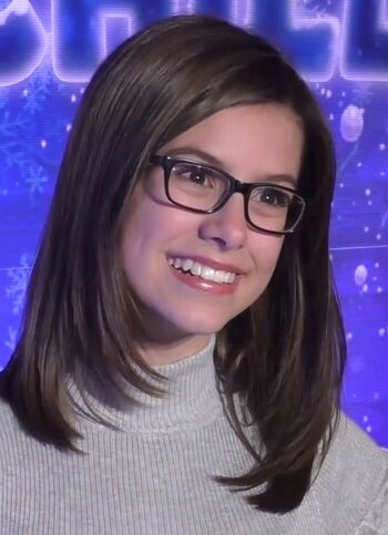 Full leaked Madisyn ship private photo