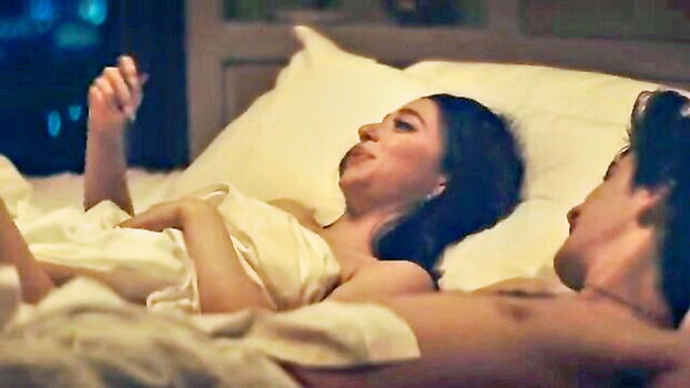 Full leaked Madisynn private photo