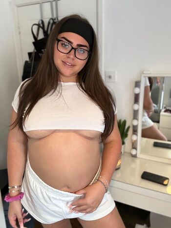 Full leaked Madixtrans private photo