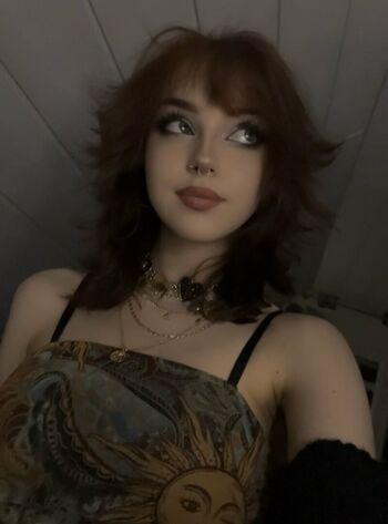 Full leaked Madmax i private photo