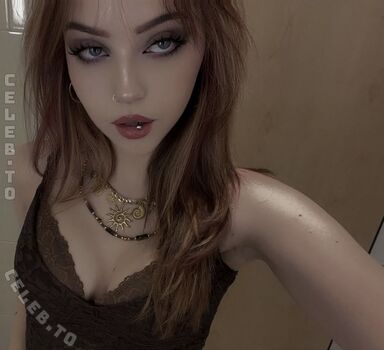 Full leaked Madmax i private photo