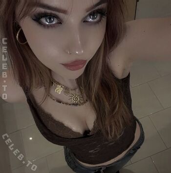Full leaked Madmax i private photo