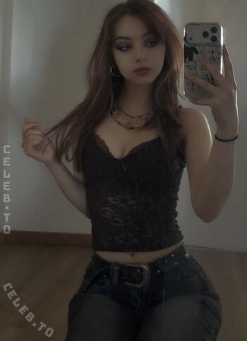 Full leaked Madmax i private photo