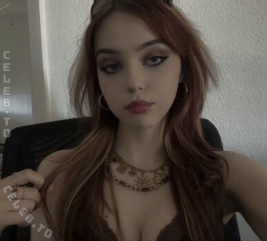 Full leaked Madmax i private photo