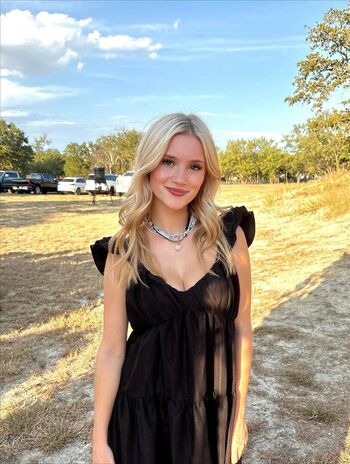 Mads Thompson Maddiiedee