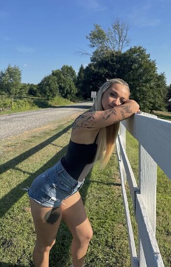 Full leaked Madsdivitto page private onlyfans photo