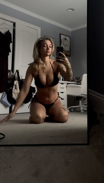 Full leaked Madsdivitto private onlyfans photo