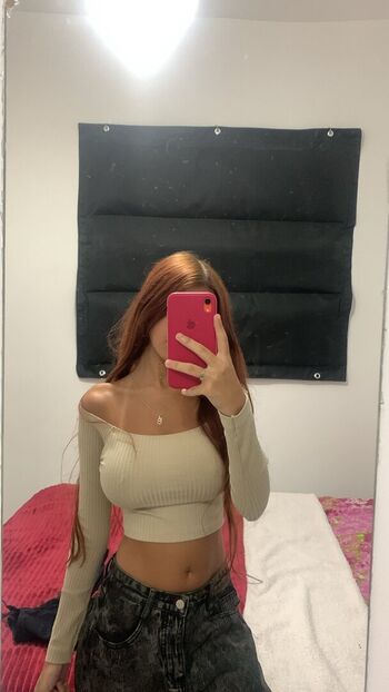madulmj