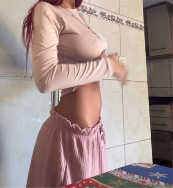 Full leaked Madulmj private photo
