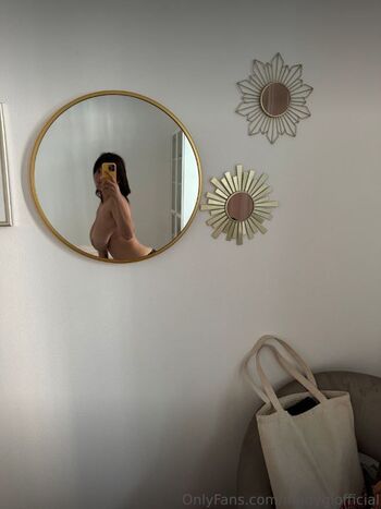 Full leaked Mady gio private photo