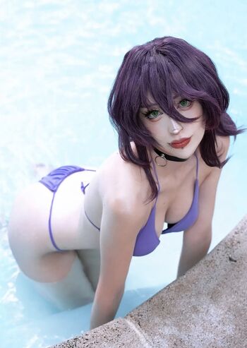 Full leaked Madytdoll private photo