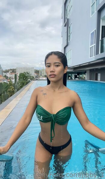 Full leaked Mae melody private photo