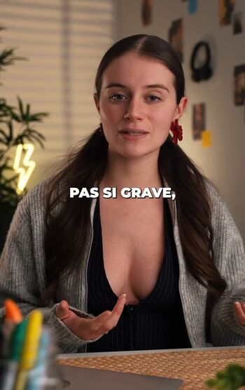 Full leaked Maelane m private photo