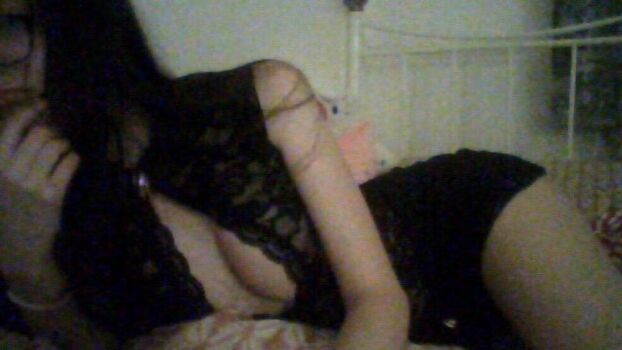 Full leaked Maeluvssugar private photo