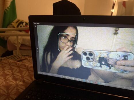 Full leaked Maeluvssugar private photo