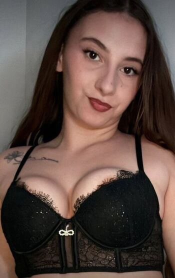 Full leaked Maelys off private photo