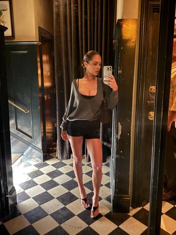 Full leaked Maetasworld private photo