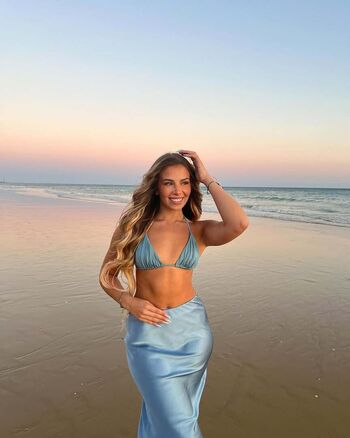 Full leaked Maeva dsc page private photo