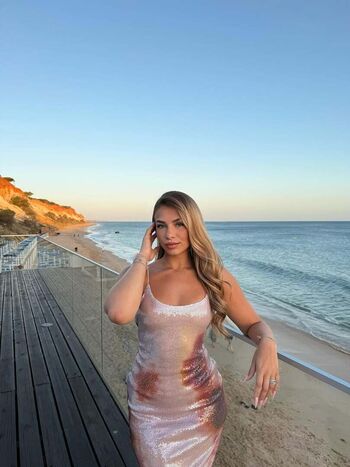 Full leaked Maeva dsc page private photo