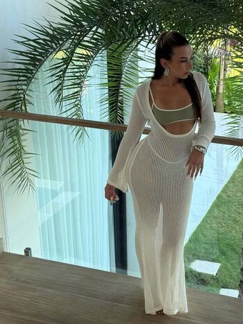 Full leaked Maeva dsc page private photo