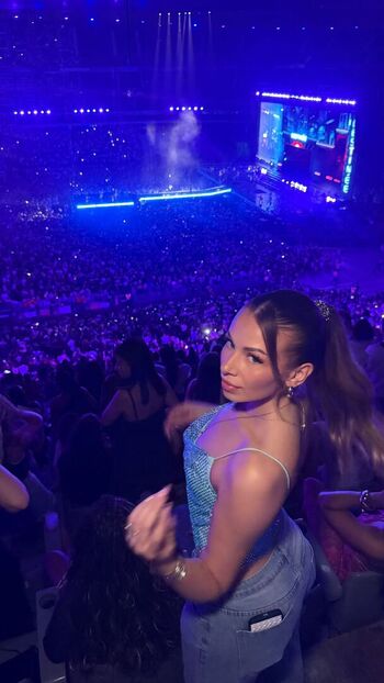 Full leaked Maeva dsc page private photo