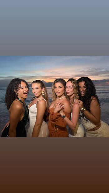 Full leaked Maeva dsc private photo