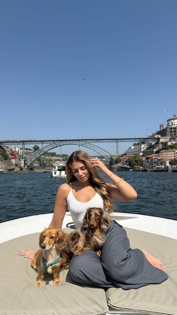Full leaked Maeva dsc private photo
