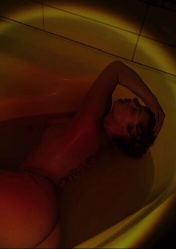 Full leaked Maeva martinez private photo