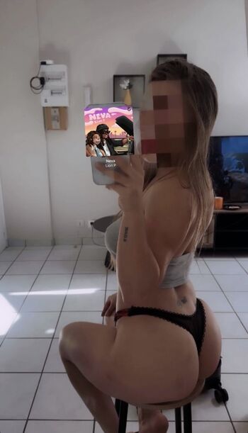 Full leaked Maeva turac private photo