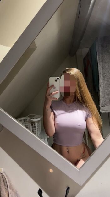 Full leaked Maeva turac private photo