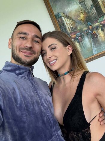 Full leaked Maevaa sinaloa  page private photo