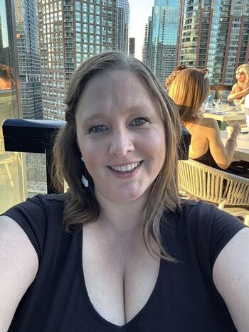 Full leaked Maeve melons private photo