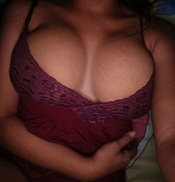 Full leaked Mafe benjumea private photo