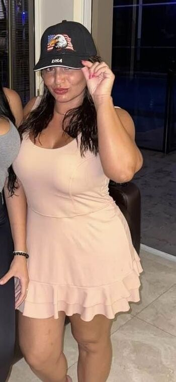 Full leaked Mafe gordon private photo