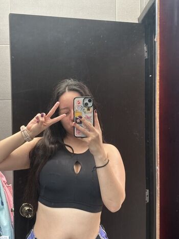 Full leaked Mafertejeda page private photo