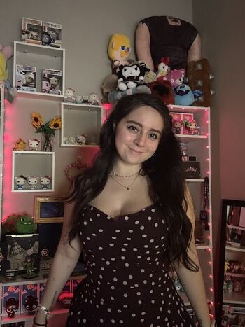 Full leaked Mafertejeda private photo