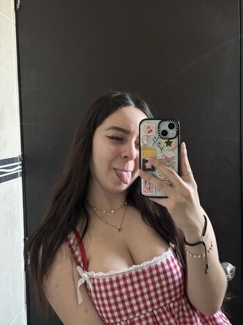 Full leaked Mafertejeda private photo