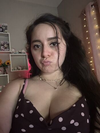 Full leaked Mafertejeda private photo