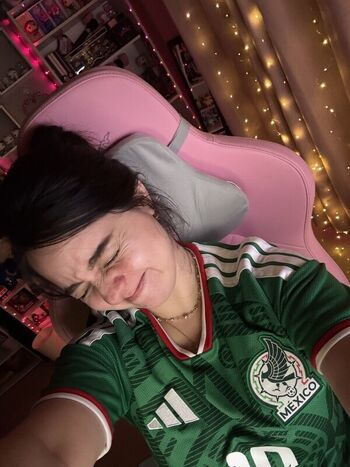 Full leaked Mafertejeda private photo