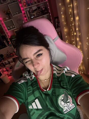 Full leaked Mafertejeda private photo